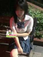 大C奶極品少蘿 【琦琦】