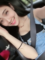 【佩珊】價：$ 15k 超惹火的身材  白皙的皮膚