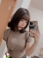 實拍實拍  新妹下海【糖果】