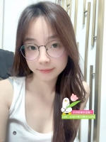 全家女神店員 在校大學生【小優】