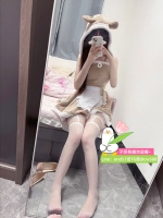 南部腿精系列【美人】