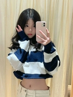 臉蛋清純可愛【果果】