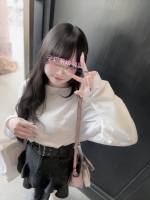 南部真理學生妹【瑾唸】