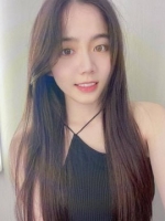#性感辣妹