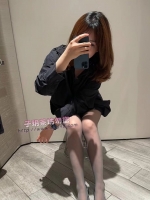 合作金庫銀行專員【千媚】