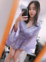 愛便裝的姐姐【小雅】