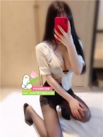 最擅長無套bj吹功很贊會搖膚白【美樂】