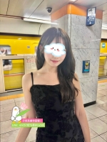 💓性感舞者💓魅影
