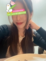 國小老師 · 溫柔親切【冬冬】