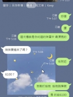 高雄今日年輕漂亮身材又很讚的學生妹售後