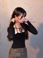 中部東海學生妹【栩君】