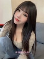 性感爆乳秘書 【黎黎】