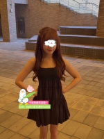 💓甜美學生💓晴空