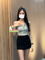 甜美客服  【錢錢】