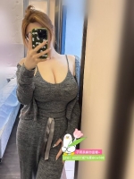 快來爆操白皙巨乳人妻
