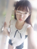 新妹下海哟！！第一次下海~~現在就可以約