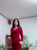 📍 高雄 媽媽感50歲老熟女