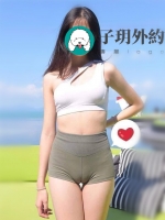 妖嬈的姿態性感的身材【子芹】