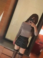 天生麗質 長相甜美 外貌協會 【莫蘭】