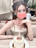 🌺 年終好康優質推薦