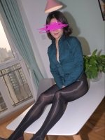 淫蕩氣質熟女姐姐