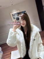 雙北甜妹【黃蓉】