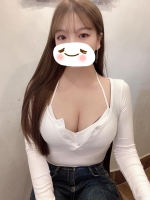 好誘人的主播 【清秋】