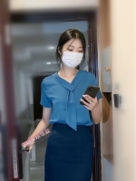 台中國小老師安迪