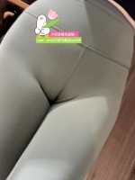 📍 高雄 台南  IG美女欠卡下海