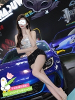 车展麻豆【傑西】