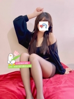 高挑美腿櫃姐 【雪茄】