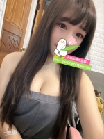 大奶女友感 【珍妮】