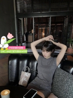 中部腿精系列【幸運】