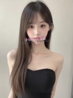 雙北外拍模特【可樂娜】