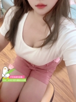 奶水單親媽媽兼職 【玟萱】