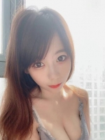 無套短期兼職騷女 ‼️
