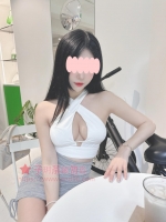 年終好康優質推薦喜歡大奶子的給我衝