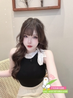 高顏值【由奈】