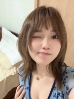 #高雄｜人妻級玩家