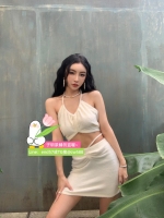 高雄高檔妹【維維】