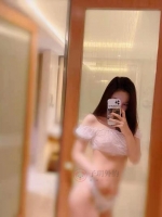 台北 【coco】 #無套妹妹 本人照