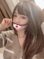 小奶牛一枚 听話又可愛 適合玩火車便當【可兒】