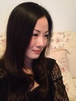 熟女媽媽重口味系列 【涵琳】