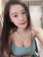 【惠琪】顏值 身材  技術 絕不在話下