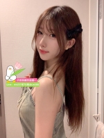 超甜超Q小隻馬！【溫溫】