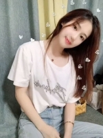 樹德學生妹【小熙 】
