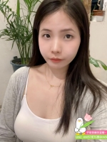 高CP值妹妹【韋恩】