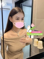 高挑纖細美腿御姐OL【芊芊】