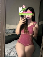 前後澡  親吻調情【清歡】