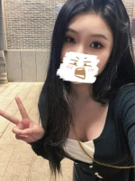 保養得當的姨想要幫你尻尻 【梅梅】